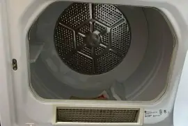 GE Dryer- NEGOTIABLE!